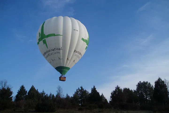 img0