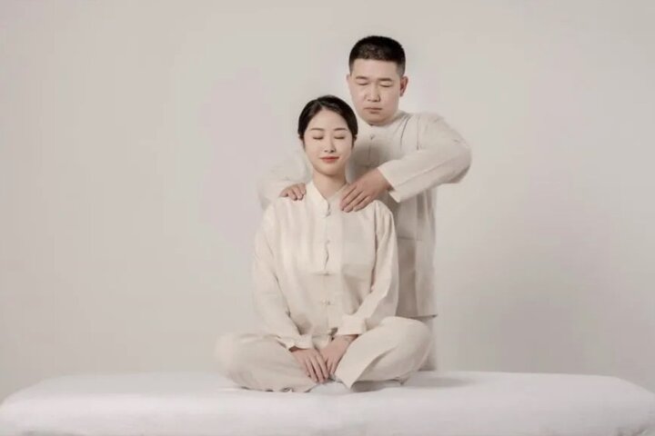 Experience Image img3