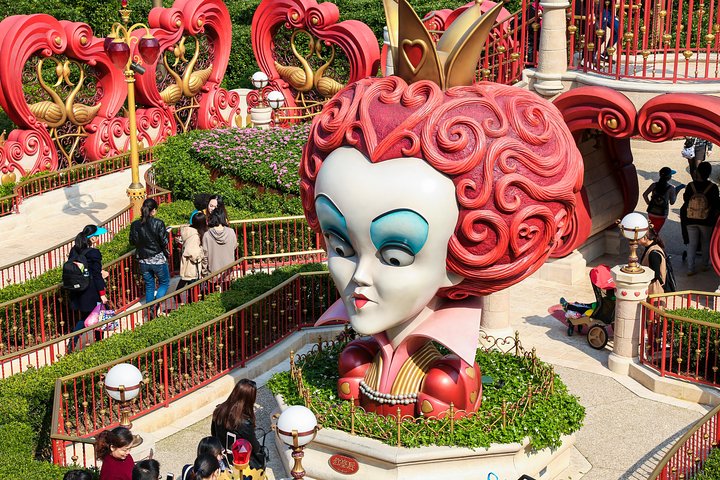 Experience Image img4