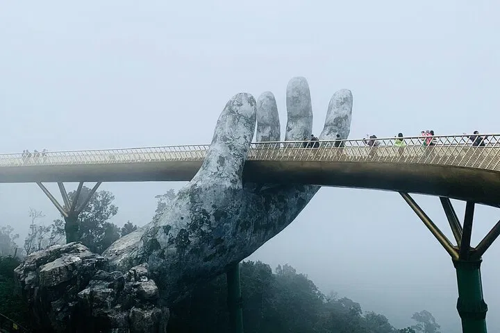 img0