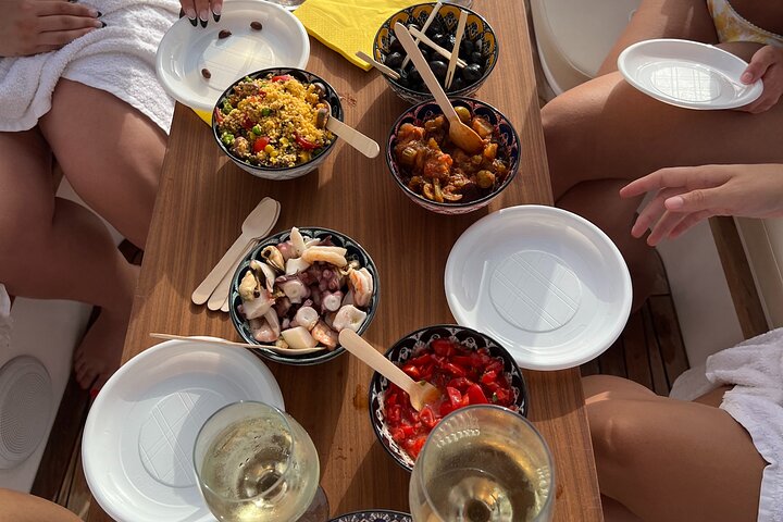 Experience Image img3