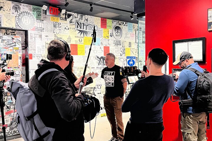 Experience Image img4