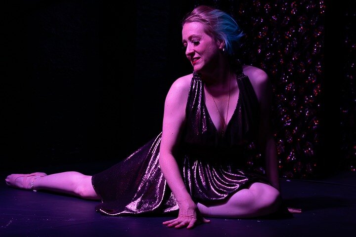 Experience Image img1