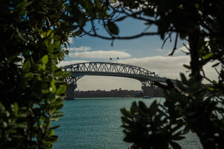 Experience Image img4