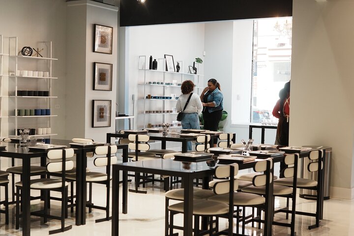 Experience Image img2