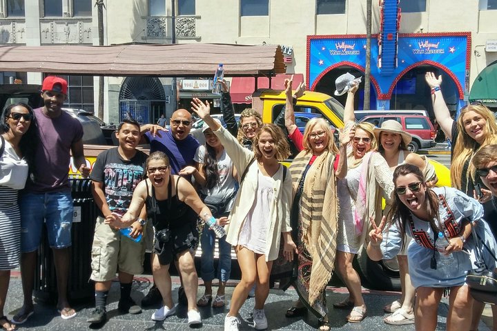 Experience Image img1