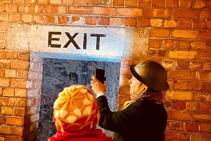 Experience Image img2