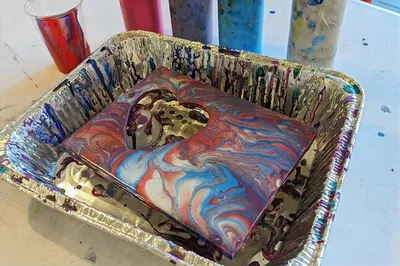 Image 2