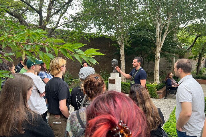 Experience Image img2