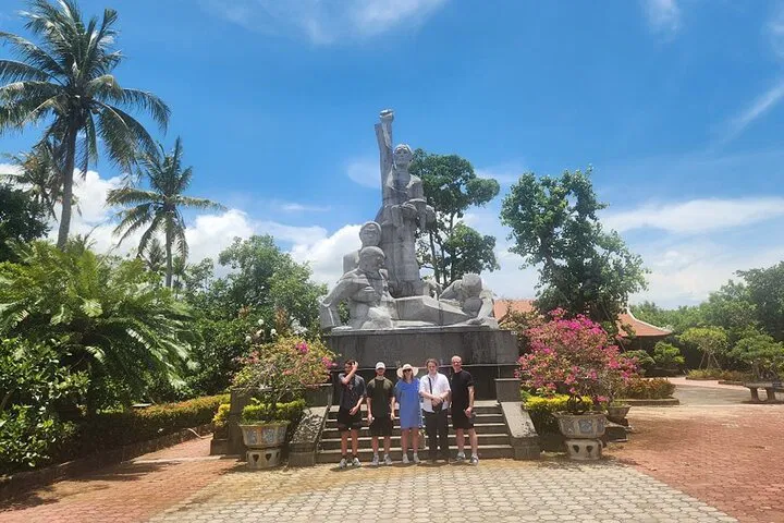 img0