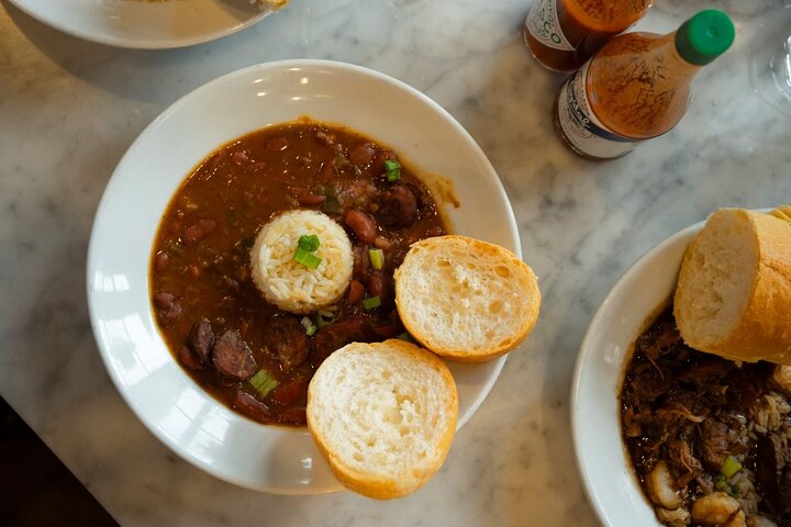 Experience Image img2