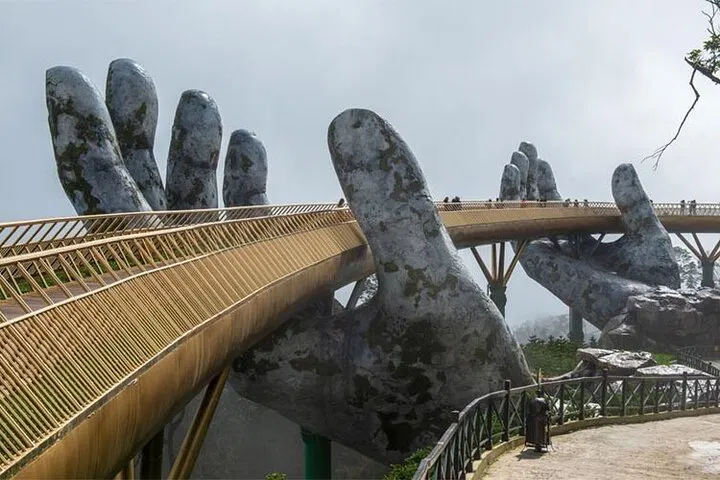 img0