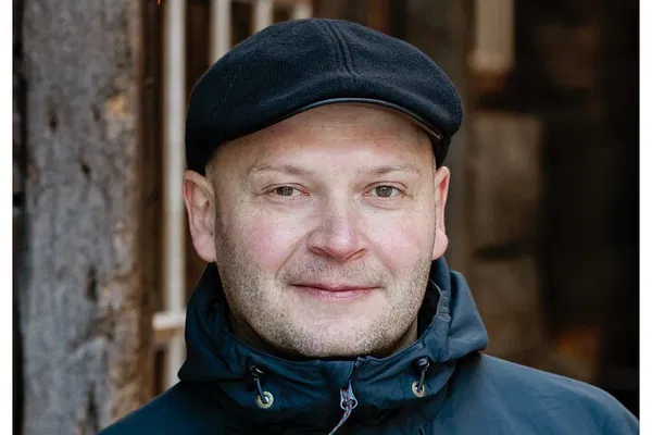 Bergen Walking Tour: Uncover History On Foot