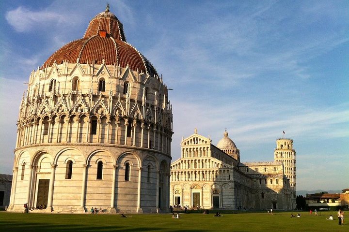 Experience Image img2