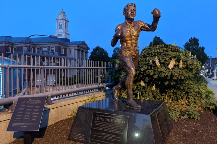 Experience Image img4