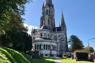 Image 2