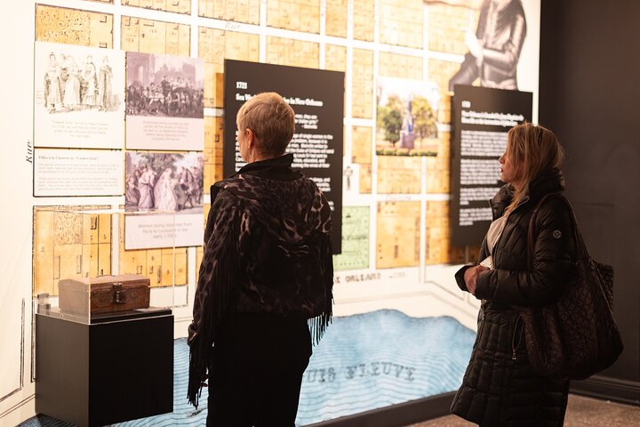 Experience Image img3