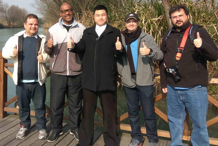 Experience Image img2