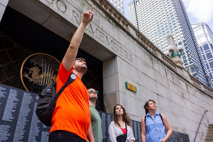 Experience Image img4