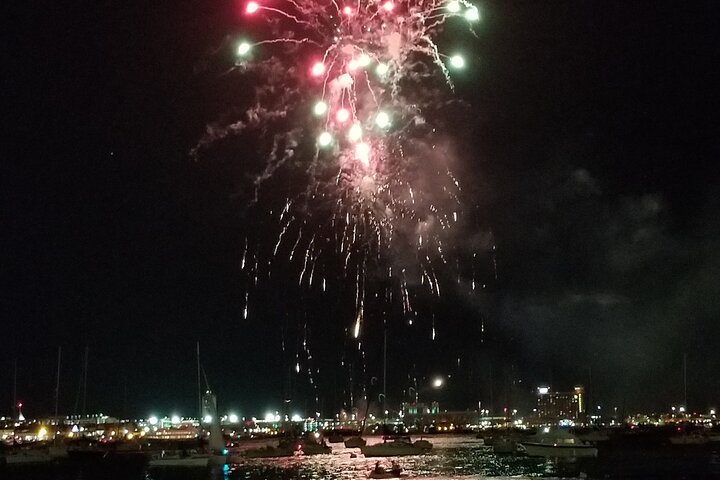 Experience Image img1