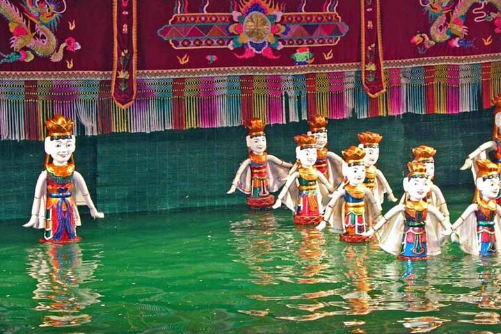 Experience Image img3