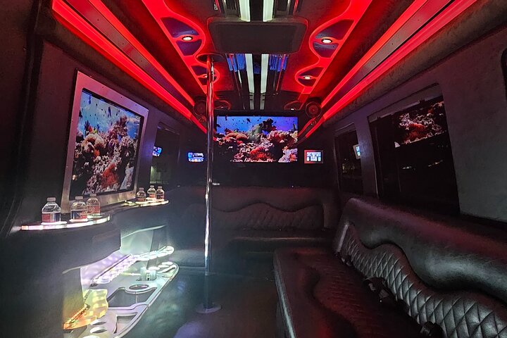 img1