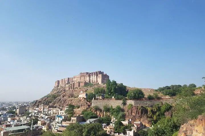 img0