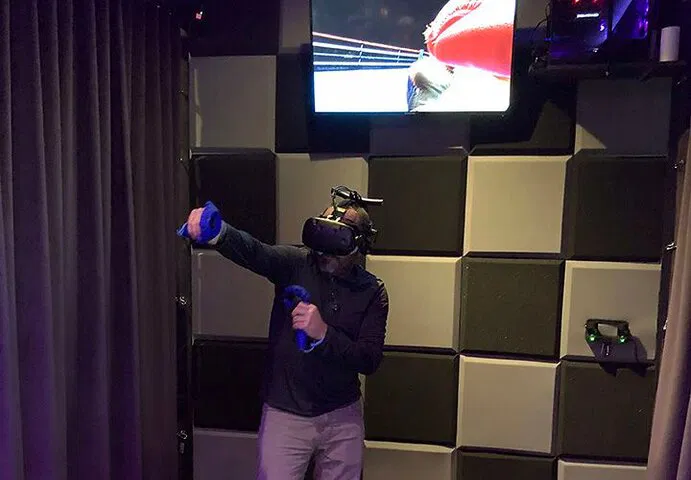 img0
