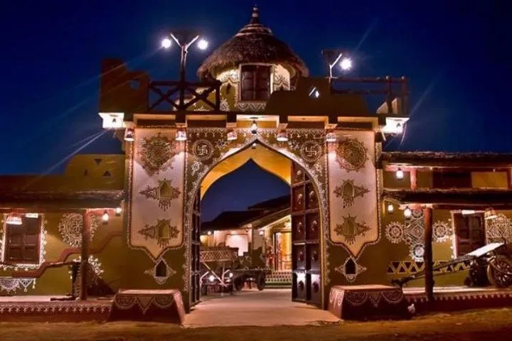 img0