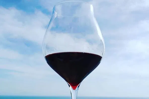 Praiano Cooking Class: Home Cooking & Wine Tasting