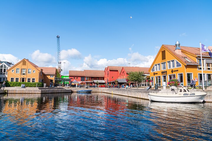 Experience Image img3