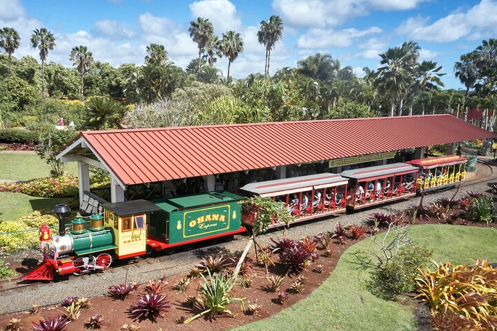 Experience Image img4