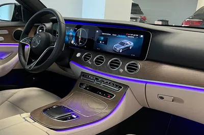 Barcelona Transfers Premium: Experience Luxury Travel in Style
