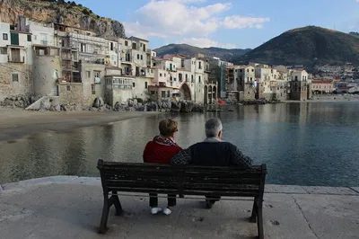 Unforgettable Sicily: Private Tailored Day Tours