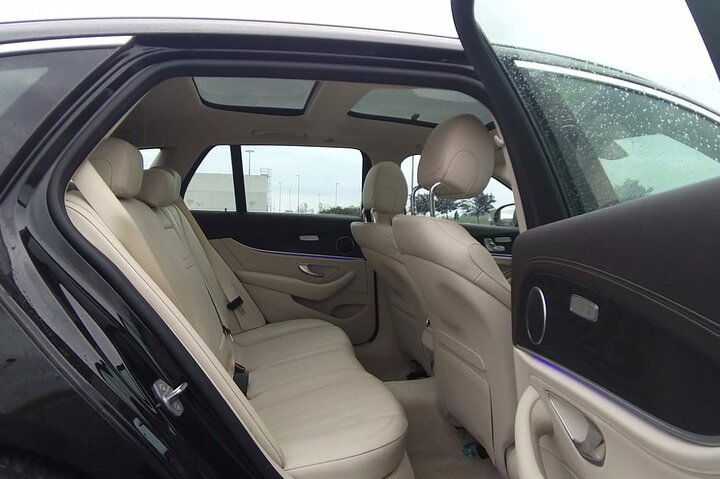 Experience Image img4