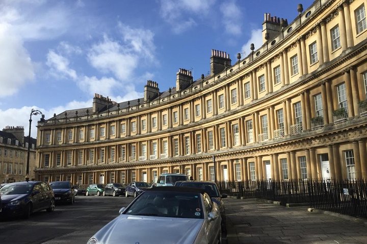 Experience Image img2