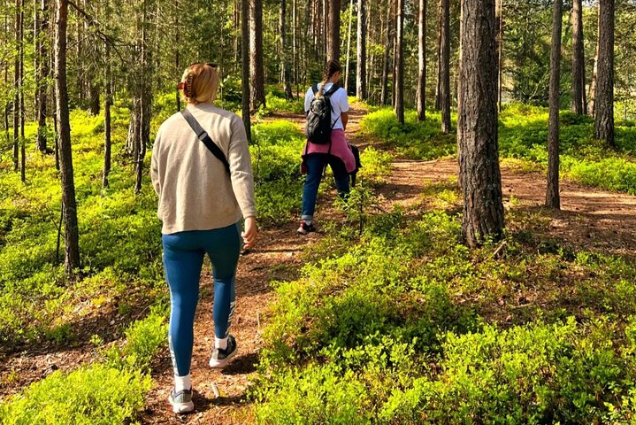 Experience Image img4