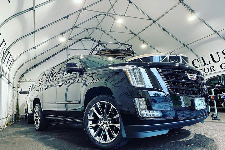 Experience Image img1