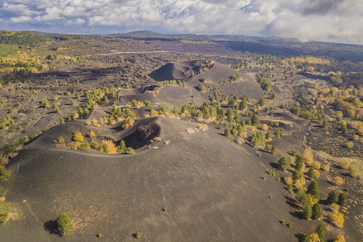 Experience Image img2