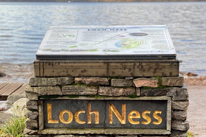 Experience Image img1