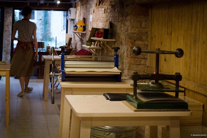 Experience Image img1