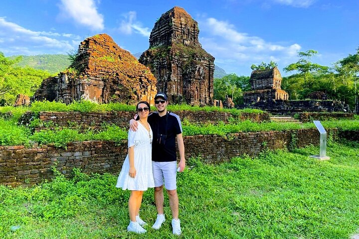 Experience Image img1