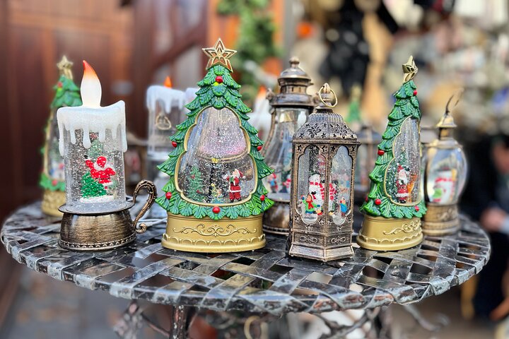 Experience Image img4