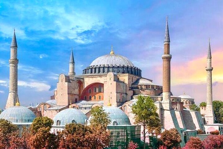 https://images.dyvarcity.com/experience-images/dyvarcity_03a66d5a49f6dff5d98d9fd90_68.jpg