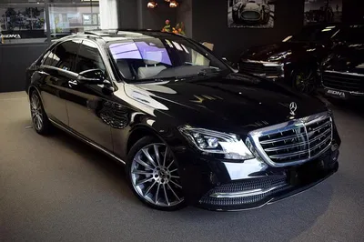 Luxury Amsterdam Airport/Port Transfer: First-Class Private Car