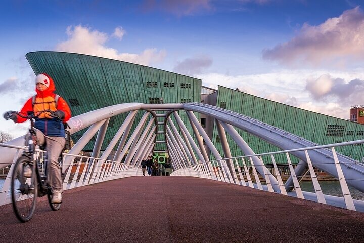 Experience Image img4