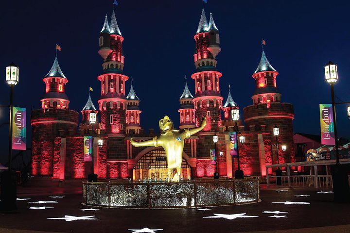 Experience Image img2