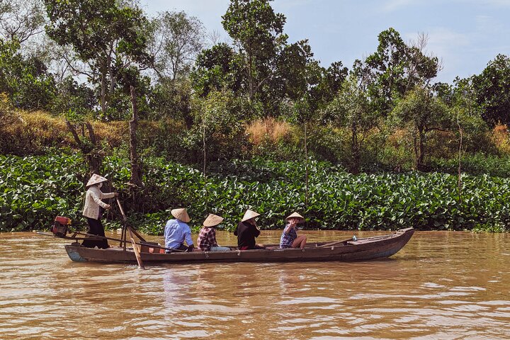 Experience Image img1