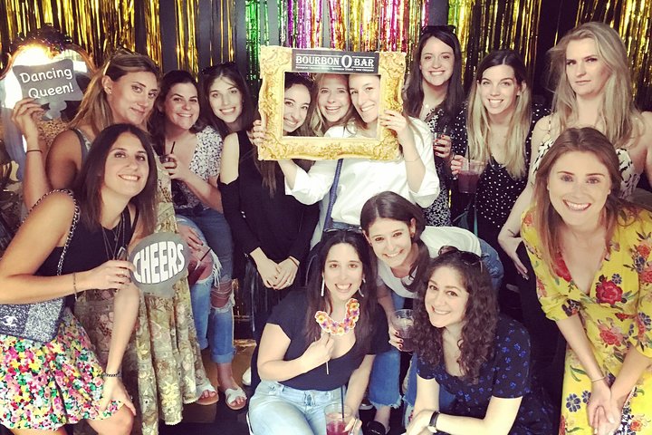 Experience Image img4