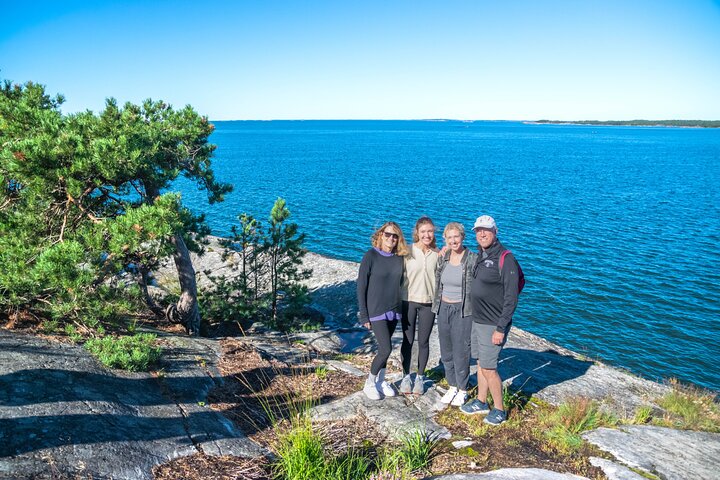 Experience Image img3